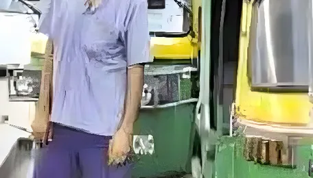 Delhi NCR CNG Prices Deepen Mobility Costs