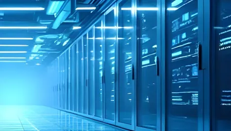 Government addresses water use concerns for India's data centre growth 