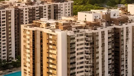 Hyderabad Telangana Homebuyers Gain Stronger RERA Protection