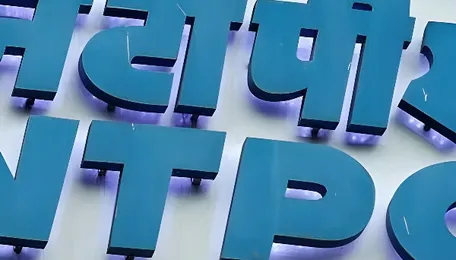 Citi bets on power utilities; picks NTPC, Tata Power amid capex upcycle 