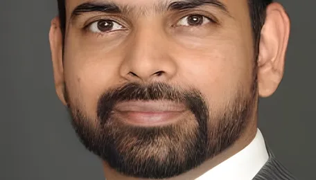 2025 milestones for green hydrogen in India and way forward: Amrit Singh Deo, IH2A Secretariat Lead and Senior Managing Director, FTI Consulting