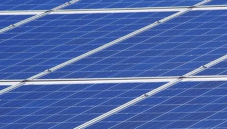 Global Solar Capacity Surpasses 3 TW As Record 664 GW Added In 2025 And India Becomes Second-Largest Solar Market 