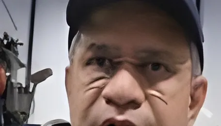 Vaishnaw inaugurates BEML's 'Aditya' complex in Bengaluru; India's indigenous bullet train push gathers pace 