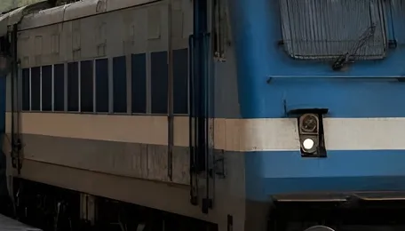 Karnataka Onam Special Trains Improve Festival Travel