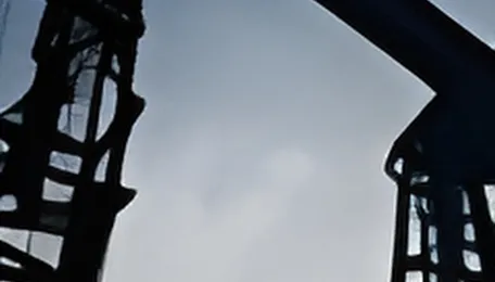 Diesel market structure weakens further amid longer supply worries