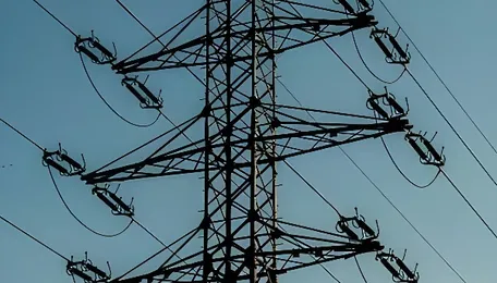 India Records Lower Power Production in November Amid Weak Cooling and Industrial Demand 