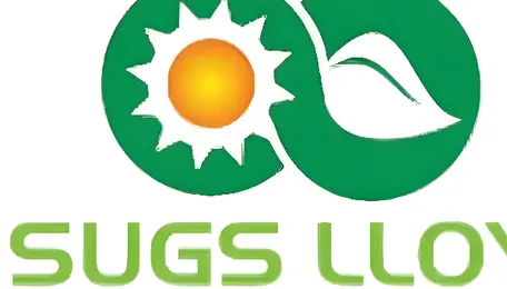 Sugs Lloyd Wins Rs 433.78m PSPCL Order Under RDSS