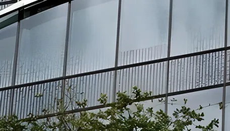 Bengaluru Real Estate Trusts Reshape Investments