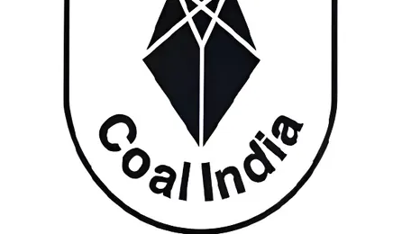 Coal India Bets on Gasification and Critical Minerals for Future Growth 