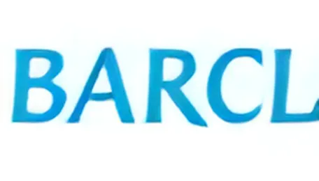 Barclays Says Brent Crude Oil Could Reach $100 a Barrel