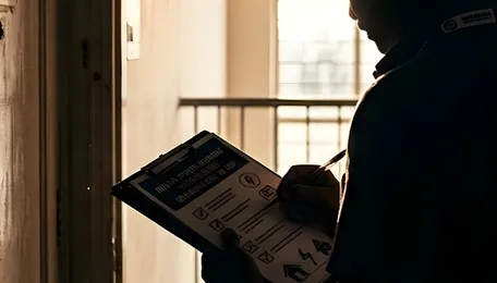 Karnataka extends free power scheme verification drive deadline to September 30 