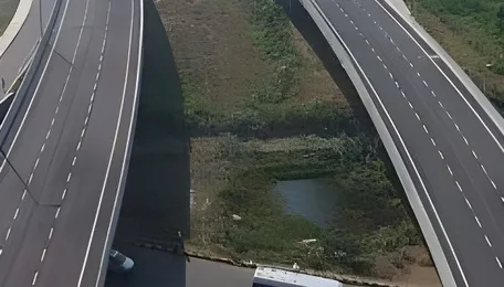 Patna Ring Road Land Compensation Clears Project Delays