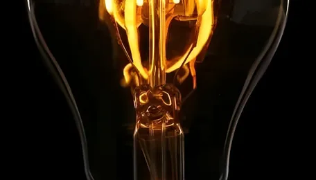 ADB President Masato Kanda Calls For Regional Unity To Protect Asia-Pacific Economies And Energy Security