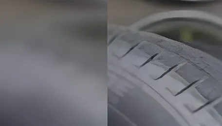 Himadri eyes ₹3,000 crore tyre business, plans EV tyre push via Birla Tyres 