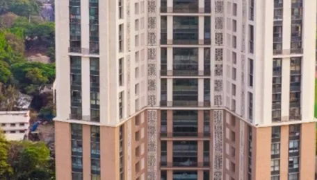 Abhinav Group Expands Premium Housing Presence in Pune