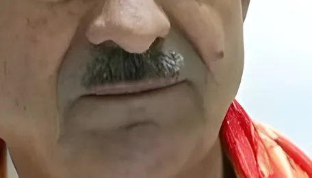 "Whatever has been accomplished, BJP did it": Madan Rathore counters Gehlot's criticism on refinery inauguration 