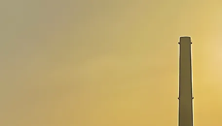 India Among Top Seven Coal Mine Methane Emitters – But Doesn’t Report Its Emissions Adequately 