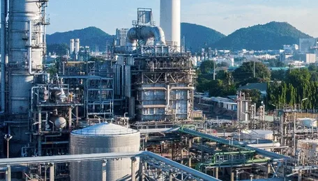 China PX, PTA, PA 66 and Isocyanates: Mid-Year 2026 Market Review 