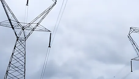 Summer season ends with steep, and rising, hydro bills for some Londoners 