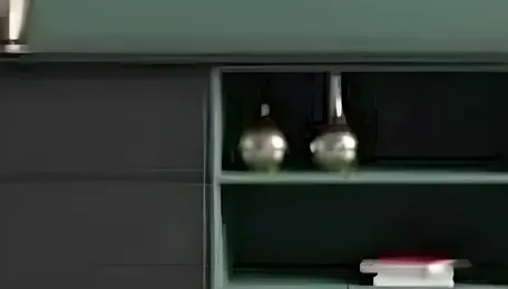 Action TESA Launches OrnaMatte Range with Durable Matte Surface Finishes