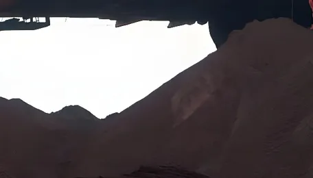 Iron ore slides to multi-month lows as China demand concerns linger