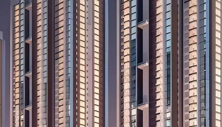 Hyderabad Housing Market Holds Third Costliest Position
