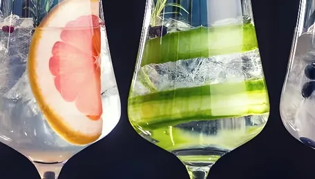 Liquor manufacturers seek hike in prices citing West Asia crisis 
