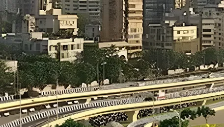 Network Planning Group Reviews Key Infrastructure Projects to Boost Multimodal Connectivity 