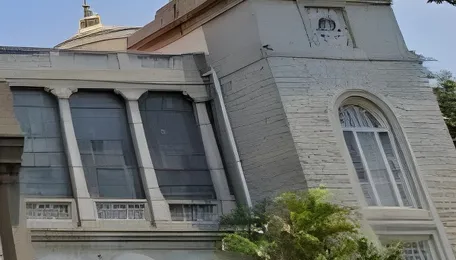 Bengaluru e Khata Auto Approval Eases Property Delays