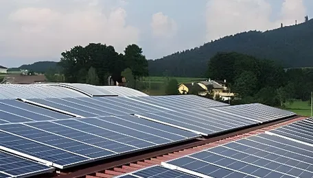 Over 250 MW rooftop solar capacity achieved in Delhi 