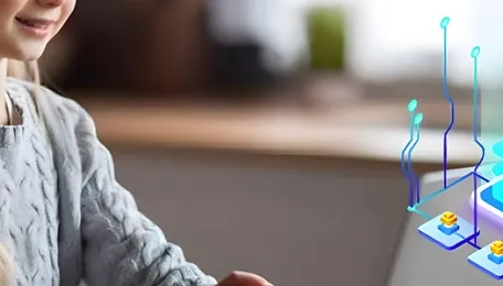 AI Robotics Summer Camps Gain Popularity In Chennai