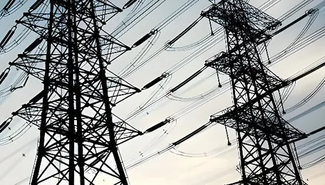 Weak grid infrastructure, land access, financial barriers for developers slowed PM-KUSUM's progress 