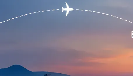 IndiGo to Launch Daily Non-Stop Pune-Bhubaneswar Flights from October 25
