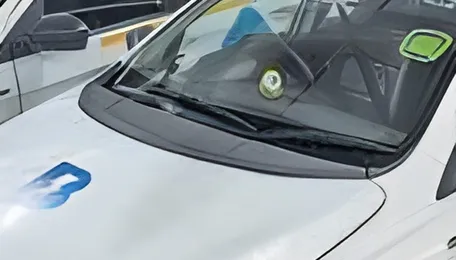 Delhi NCR Electric Cab Push Gains Momentum