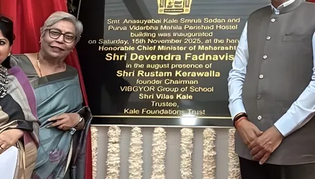 WCL Creates History: Unveils Coal India’s First State-of-the-Art Multimedia Studio 