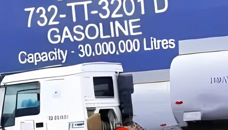 The World’s Great Refineries: Lessons for Dangote and Nigeria 
