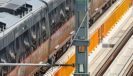 India plans more RRTS lines 