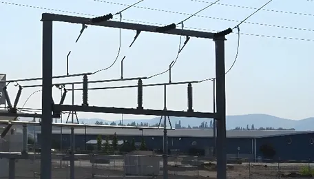 How Andhra plans to power AI ambitions: Let data centres buy and distribute their own electricity 