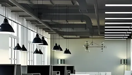 Hyderabad Sees Major Office Lease Worth Rs 163 Crore