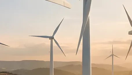 Suzlon Secures 400 MW Wind Project From Tata Power