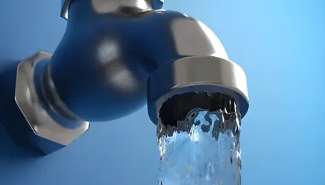Delhi govt eases DJB policy to reduce water charges