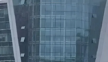 Vasai Virar Allows Additional Time For Free Bus Pass Renewal Applications Till April 30