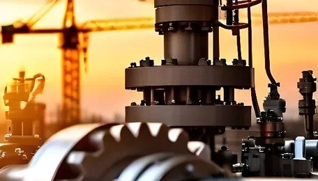 Chandigarh NCLT Reviews Scan Projects Merger Plan