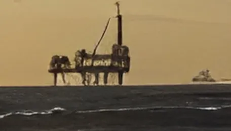 US rig count rises