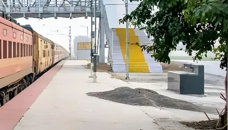 Mumbai: Brace for megablocks on Central Railway suburban today; no block on Western Railway