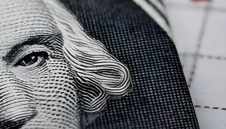 Henry Hub Spot Gas Prices 'Collapse'