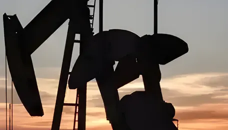 West Asia conflict sparks oil price fears, India Inc flags hit to demand and remittances