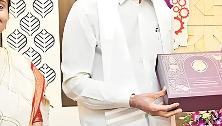 AP seeks mega projects 