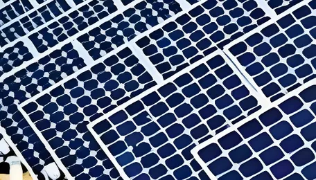 Ahmedabad Renewable Energy Milestone Reshapes Power Landscape