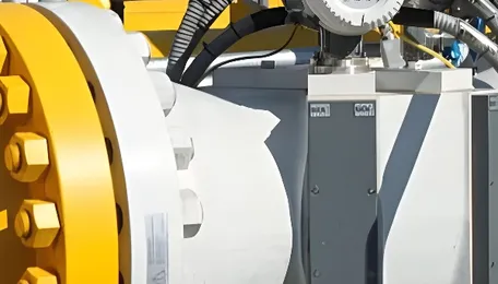 Why Western Pressure Has Failed to Break Russia’s Eurasian Energy Pivot 